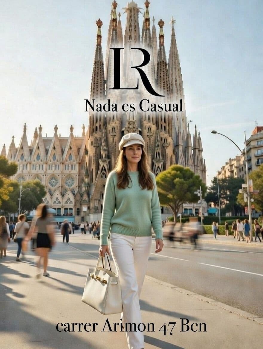 Look Brunch Dominical